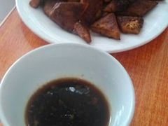 android_upload_pic-陈亨卤煮小肠(广安门店)