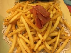 -滋味烤鱼(祥和里店)