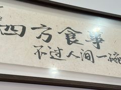 -大理文庙(大理古城)