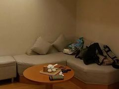 -全季酒店(广州越秀公园店)