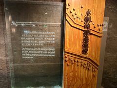 -元代水闸遗址博物馆