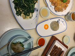 -海门鱼仔·潮汕味(百信广场西区店)