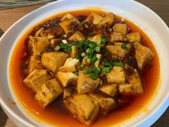 -YUOZUO渝作·川渝冒肚(崂山店)