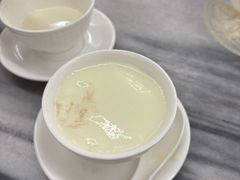 -沙湾姜撞奶甜品店(昌岗中路店)