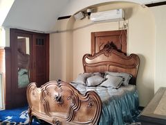 -青岛德国总督楼旧址博物馆