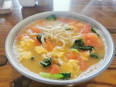 -陈八两面家(华孚写字楼店)