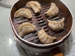-云禾壹海景庄园餐厅