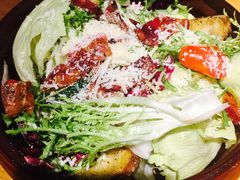 -BISTROFIORE美伊娜(伊犁南路店)
