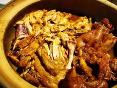 -麓湘小镇(开福万达广场店)
