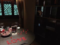 -澜棠海鲜(余姚阳明古镇店)