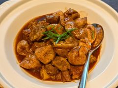 -食悦江南·淮扬菜·烤鸭(亚运村·惠新店)