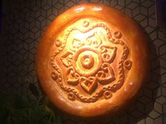 -疆文化新疆欢乐餐厅(金牛万达店)