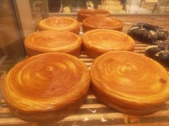 -好利来(东直门银座店)