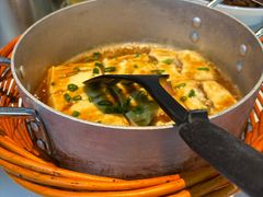 -丰宝源客家菜(常平店)