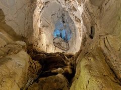 -杭州灵山景区