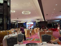 -潮江春(阳光店)