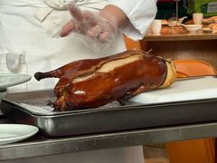 -红樱桃·欢乐餐厅(太原里店)