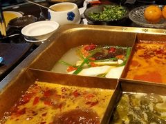 -王家渡火锅店(亦庄店)