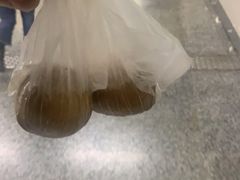 -十三式重庆江湖菜(金茂览秀城店)