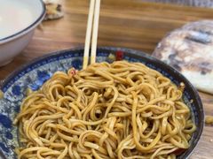 -文武王氏烧饼·无矾油条(西溪路店)