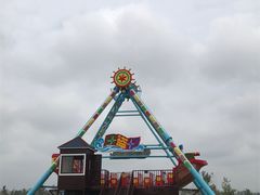 -武汉紫薇都市田园