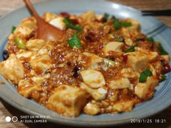 -静一餐厅·湖北菜(前门创始店)