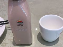 -巴依老爷·新疆美食(上城区天城路店)