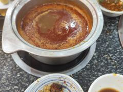 -锤头鲨毛肚海鲜烤肉自助餐厅(国购广场店)