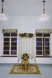 -菲林婚纱摄影工作室