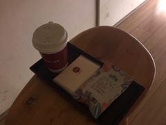 -常乐·对症推拿(解放碑英利大融城店)
