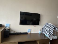 -和伊母婴护理中心·全套房(金山店)