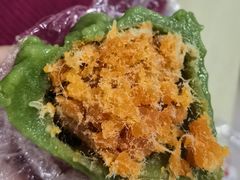-许阿姨糕团店(南京总店)