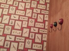 -永安鱼庄·镇江菜(丁卯店)