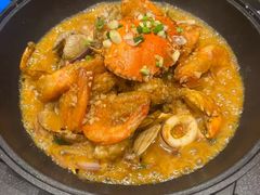 -臻品粤(万科美好广场店)