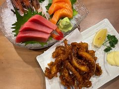 -千懿六本木酒场(常熟路店)