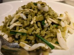 -明州小宴(文化广场店)