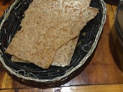 -百家园土菜馆(兴民北路店)