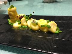 -久宴·天目湖大鱼头(恐龙园店)