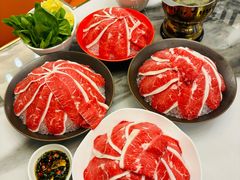 -宴中海·二十年浙菜·萧山宴(市心北路店)