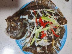 -田螺阿姨自营月嫂·育儿嫂(高新店)