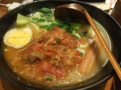 -牛家酒场(7mall店)