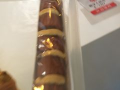 层层小蛋糕-BreadTalk面包新语·烘焙蛋糕(海珠丽影广场店)