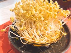 -巴九门老火锅(来福士打望店)