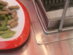 -7只羊·鲜羊肉串·地锅鸡精酿(玄武墨香路店)