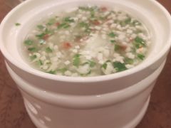 -西安饭庄(立丰国际店)