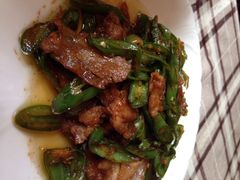 三色堇-三色堇(小通巷店)