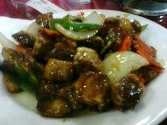 android_upload_pic-三盛轩回民饺子馆