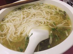 -福利来酒店(泺源大街店)