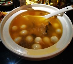 -格乐利雅婚礼艺术中心(南外滩店)