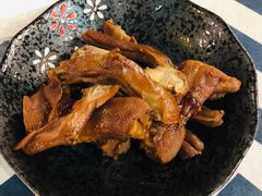 -乌镇望津里精品酒店